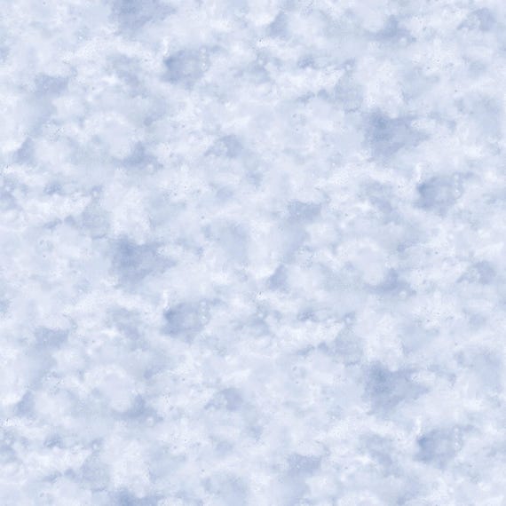 Naturescapes Pheasant Grove Collection DP28310-42