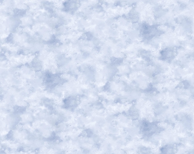 Naturescapes Pheasant Grove Collection DP28310-42