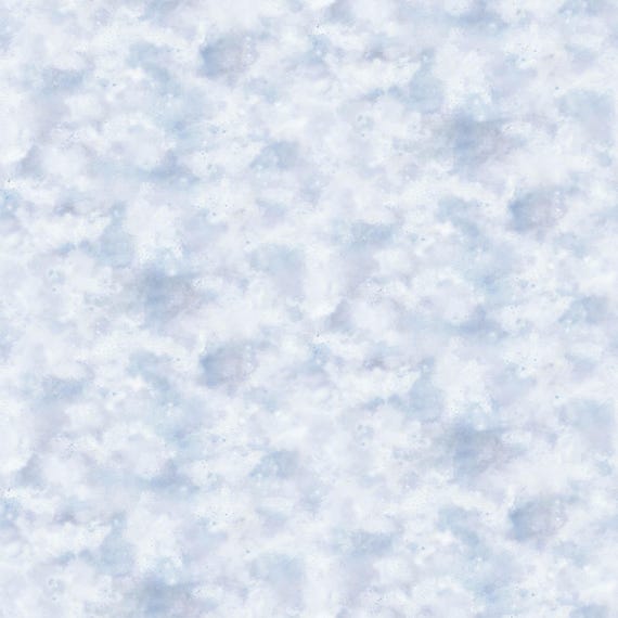 Northcott – Wild at Heart Fabric Collection 28197-42