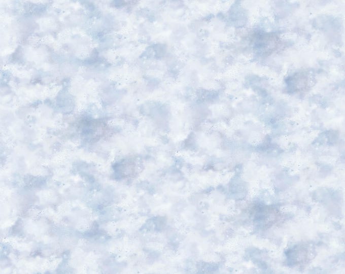 Northcott – Wild at Heart Fabric Collection 28197-42