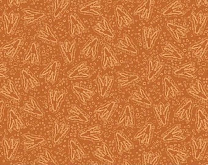Northcott Paleo Tales Dinosaur-Themed Fabric Collection 26787-54