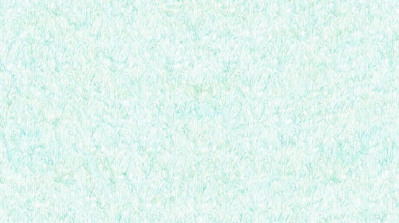 Northcott DP28882-10 Coral Reef Fabric