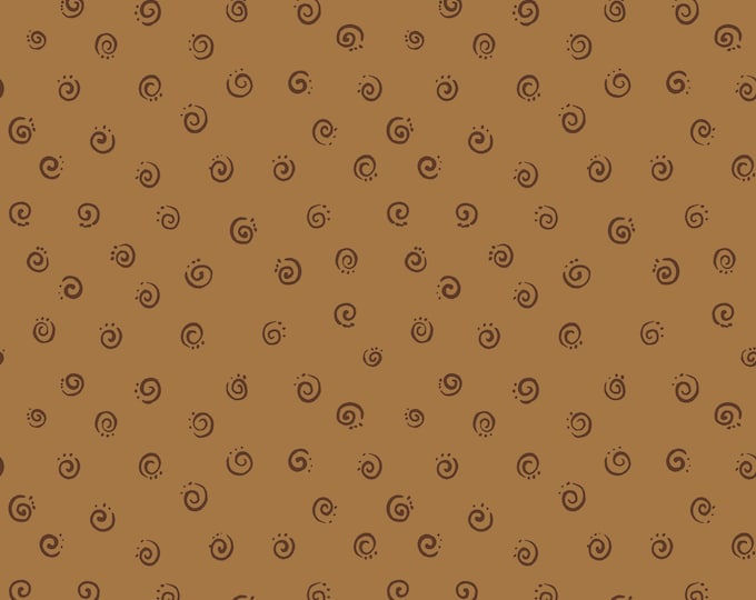 Clothworks Squiggle Fabric Collection SB20053-280