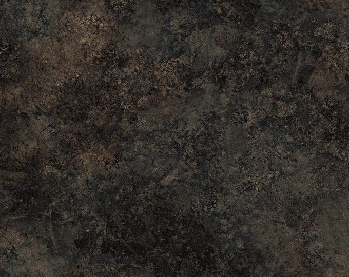 Northcott Fabric Stonehenge Gradations II 26755-98