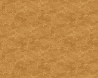 Northcott Studio Toscana 9020-350 Sponge Toffee