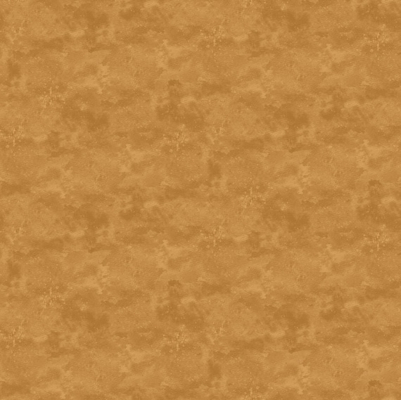 Northcott Studio Toscana 9020-350 Sponge Toffee