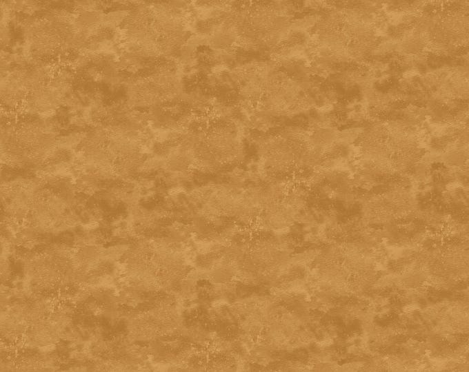 Northcott Studio Toscana 9020-350 Sponge Toffee