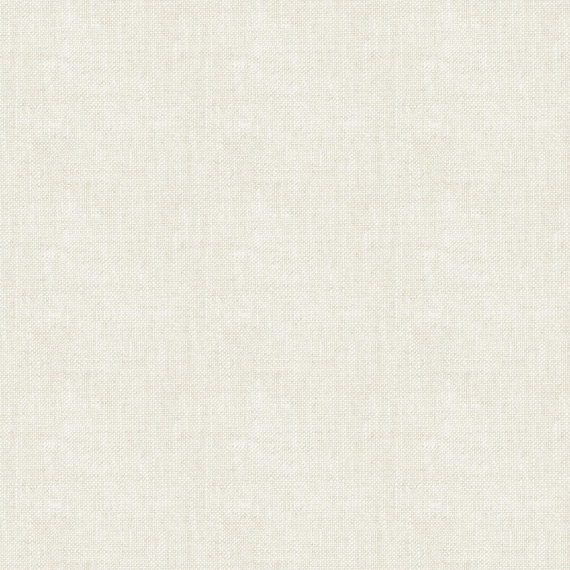 Northcott Linen Basics Cotton Fabric – Linen Look Blender Quilting Fabric 9065-11