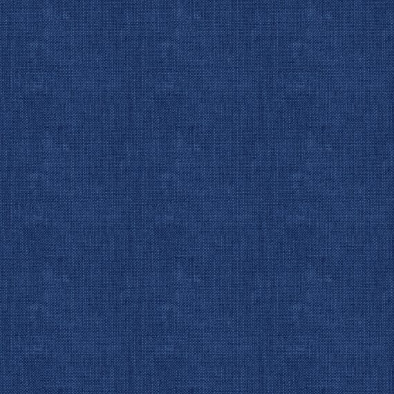 Northcott Linen Basics Cotton Fabric – Linen Look Blender Quilting Fabric 9065-48