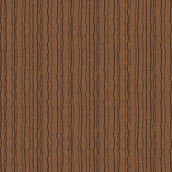 Northcott Modern Elements Fabric 28175-38