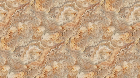 Northcott Stonehenge Rooted DP28770-12