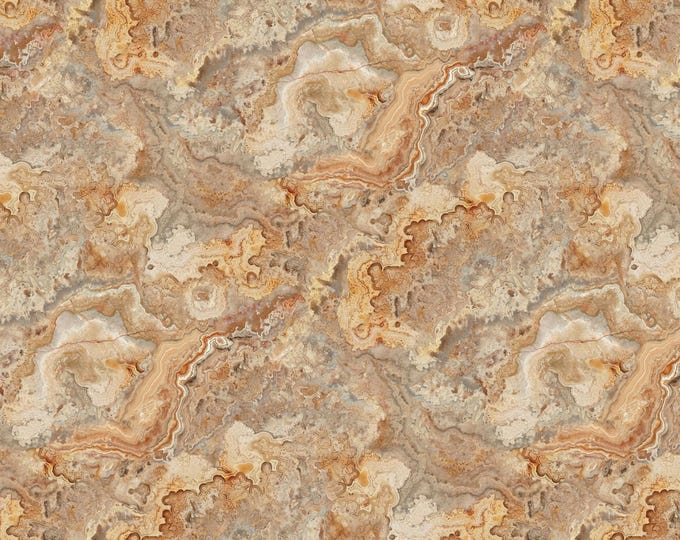 Northcott Stonehenge Rooted DP28770-12