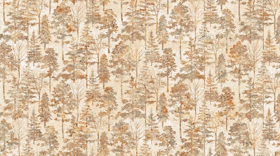 Northcott Stonehenge Rooted DP28767-12