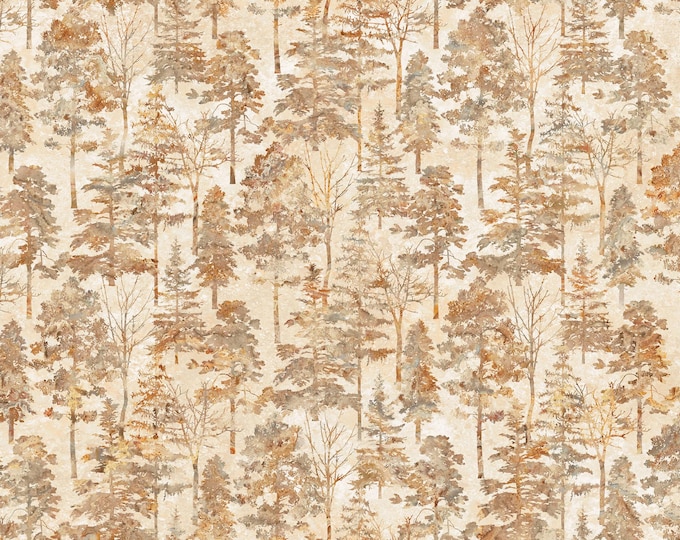 Northcott Stonehenge Rooted DP28767-12