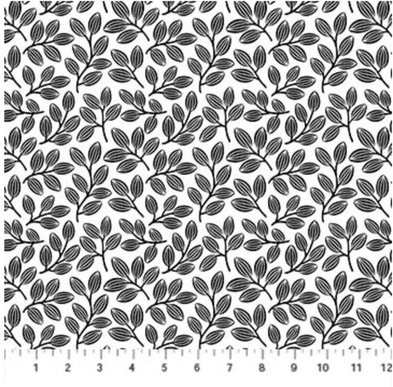 Norhtcott Simply Neutral 2 23914-99