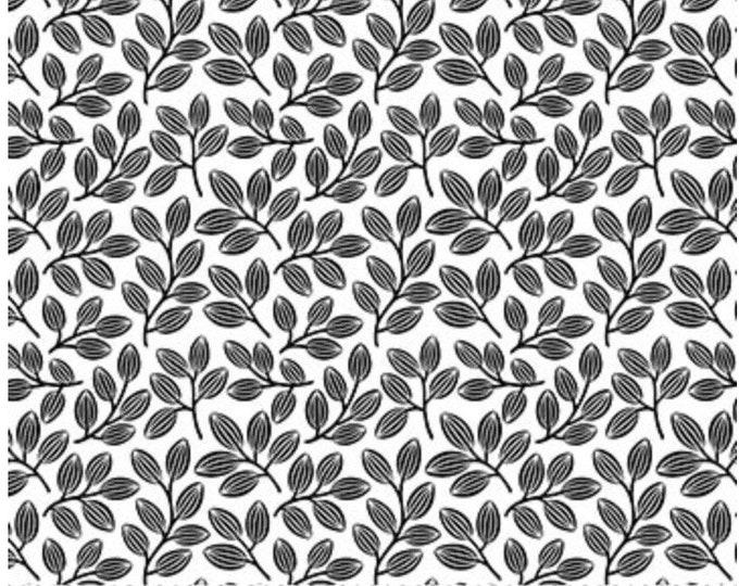 Norhtcott Simply Neutral 2 23914-99
