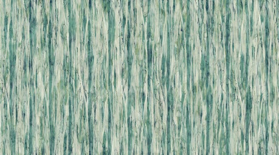 Northcott DP28705-76 Whisper Fabric