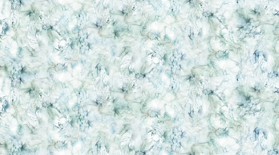 Northcott Fabric – Tundra Crossing Collection DP28295-42