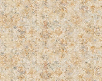 Northcott Fox Den B28337-14