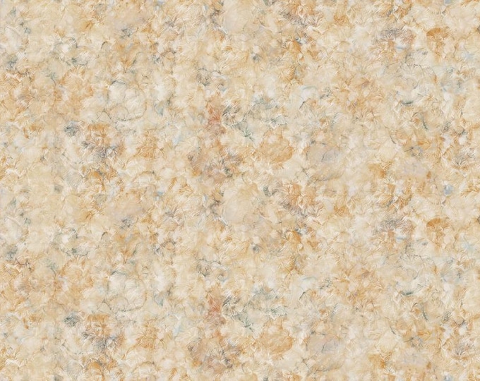 Northcott Fox Den B28337-14