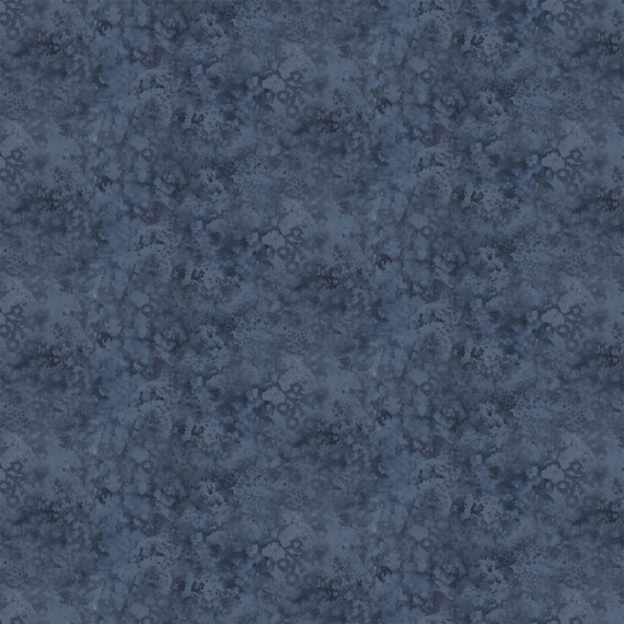 Northcott – Wild at Heart Fabric Collection 28198-46