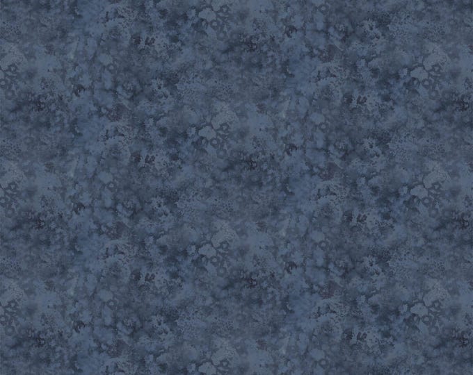 Northcott – Wild at Heart Fabric Collection 28198-46