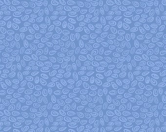 Clothworks Swirls Fabric Collection by  SusyBee SB20103-760