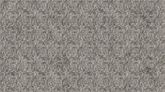 Northcott Misty Morning DP28652-96