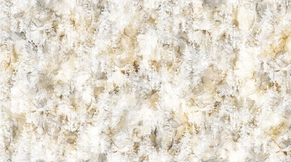 Northcott Misty Morning DP28650-10