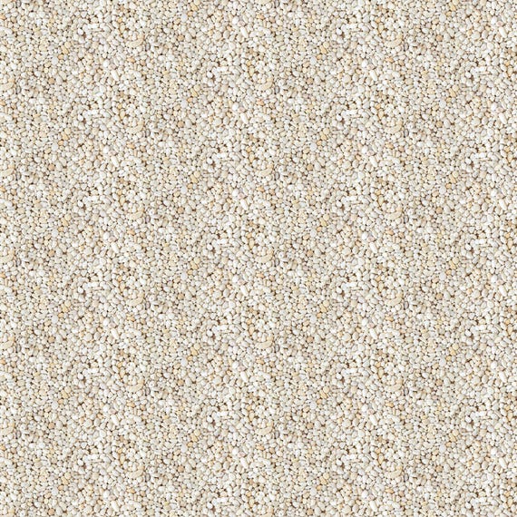 Northcott Running Free DP28591-11