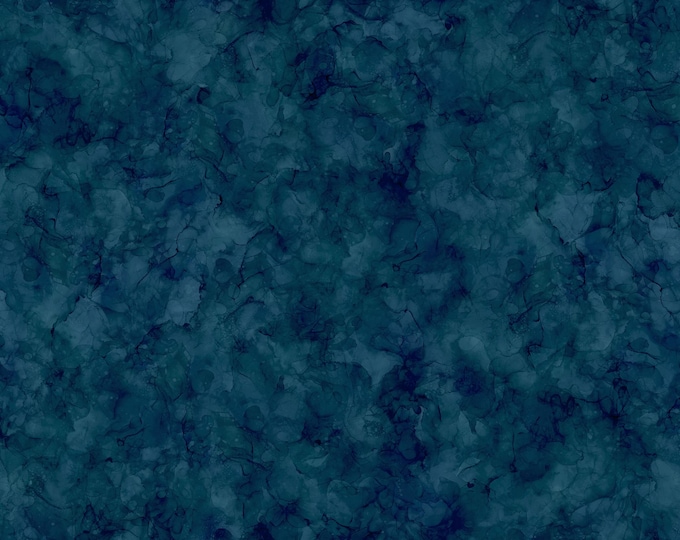 Northcott Fox Den DP28339-49