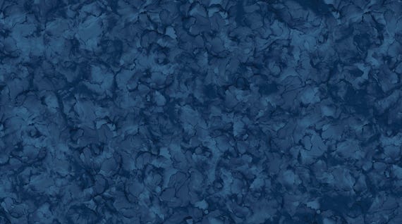 Northcott  28270-48 Mirage Fabric