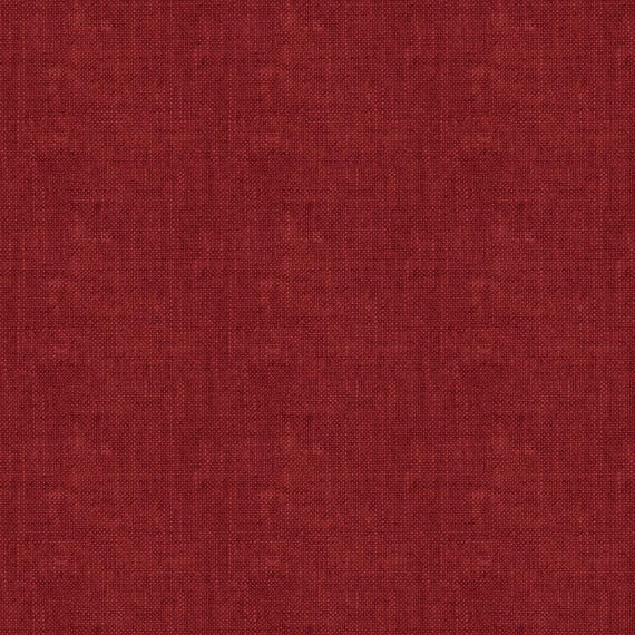 Northcott Linen Basics Cotton Fabric – Linen Look Blender Quilting Fabric 9065-24