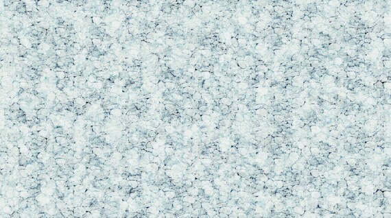 Northcott Fox Den DP28336-42