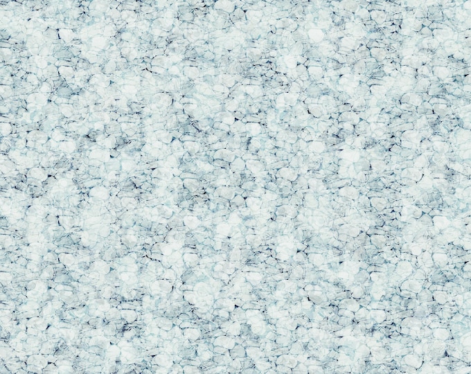 Northcott Fox Den DP28336-42