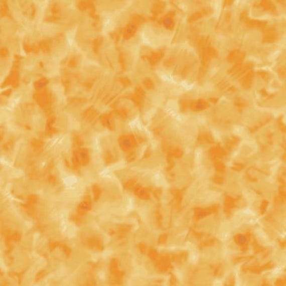 Color Dance Collection Blenders 29008 SK