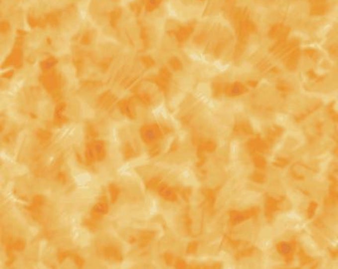 Color Dance Collection Blenders 29008 SK