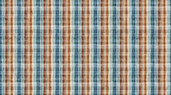 Northcott Fox Den DP28334-14