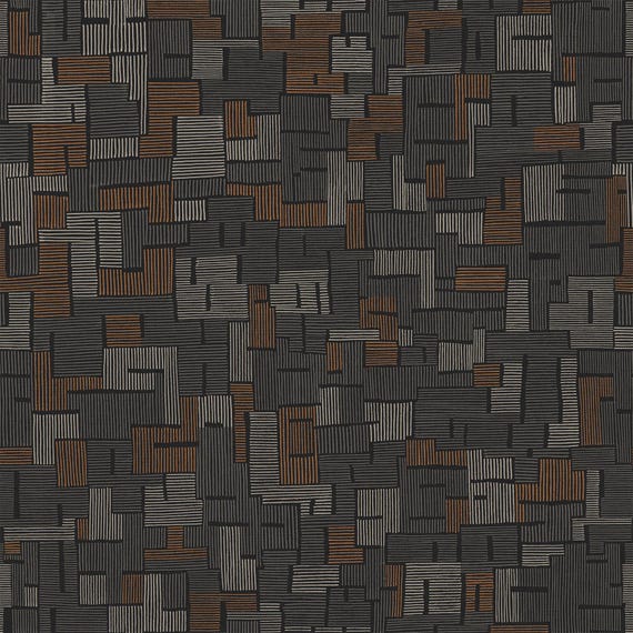 Northcott Modern Elements Fabric 28173-99