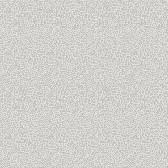 Northcott Wild One Fabric 27693-93