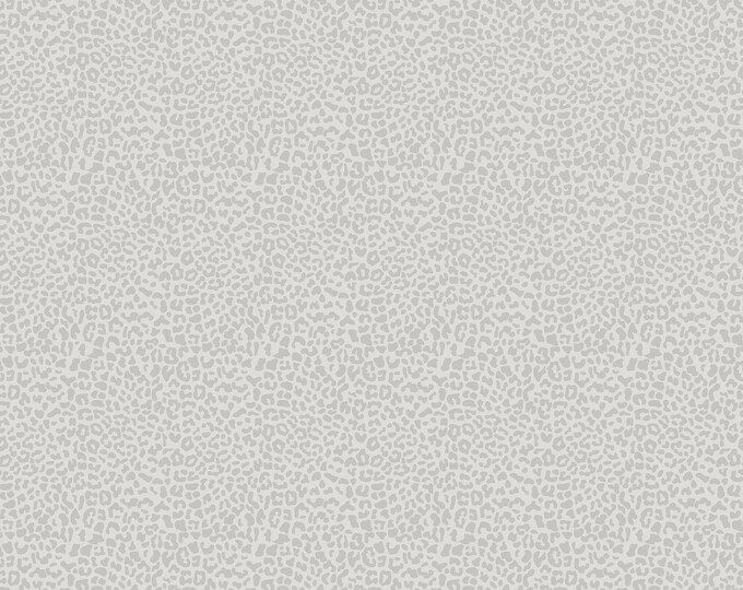 Northcott Wild One Fabric 27693-93