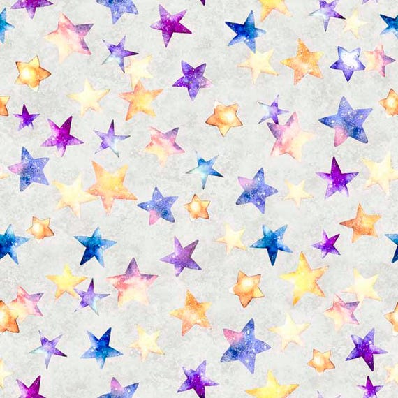 Oh the Places Fabric Collection 30669 K