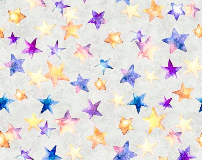 Oh the Places Fabric Collection 30669 K