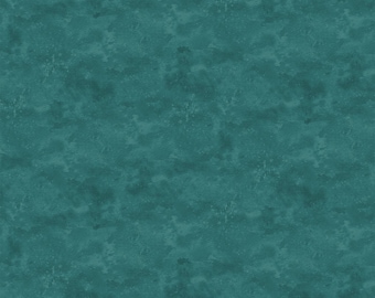 Northcott Studio Toscana 9020-63 Aegean Sea