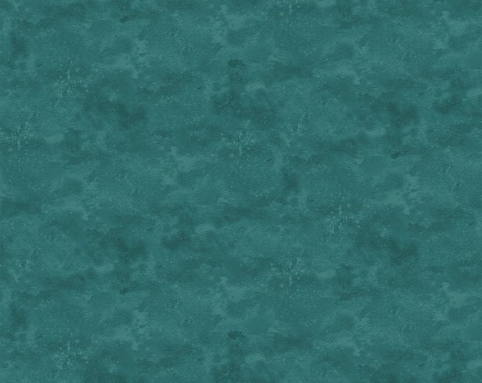 Northcott Studio Toscana 9020-63 Aegean Sea