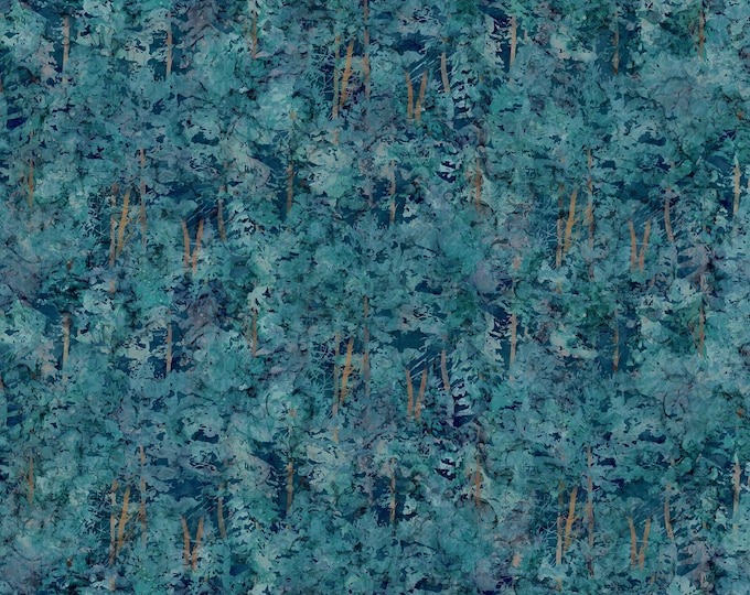 Northcott Fox Den DP28335-46