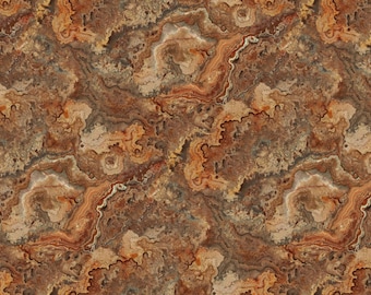 Northcott Stonehenge Rooted DP28770-37