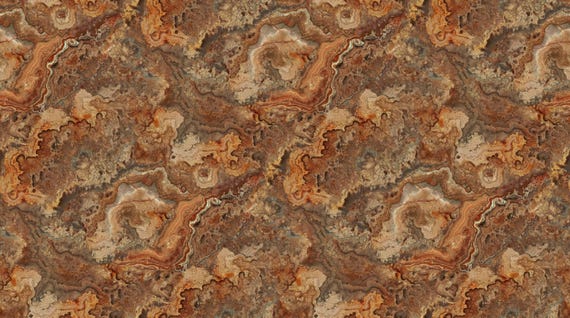 Northcott Stonehenge Rooted DP28770-37