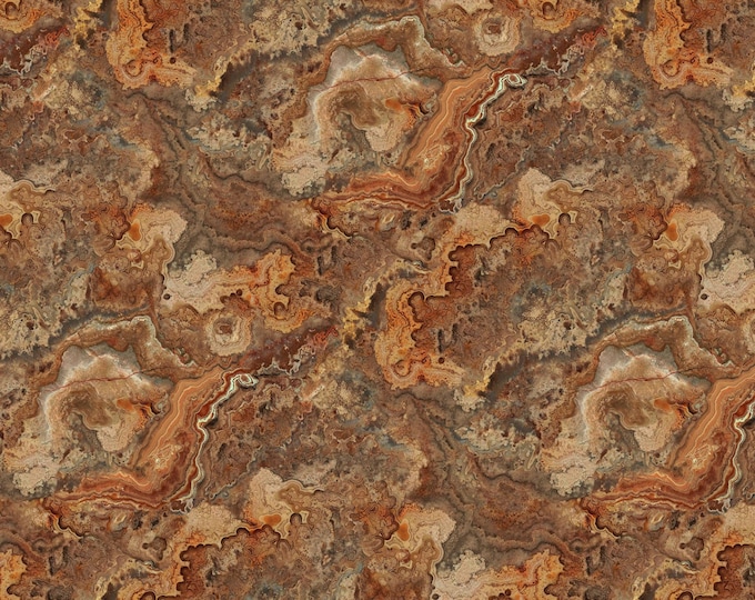 Northcott Stonehenge Rooted DP28770-37