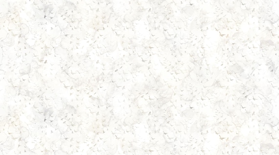 Northcott Misty Morning DP28651-10